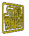 pic for star wars
